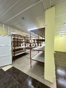Сдается помещение свободного назначения, 115,5 м²