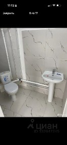 Татарстан респ., Казань, р-н Ново-Савиновский, мкр. квартал 11, ул. Короленко, 28Б