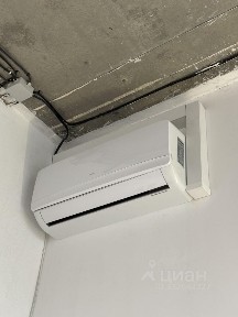 Сдается офис, 23 м²