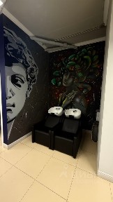 Сдается помещение свободного назначения, 70 м²