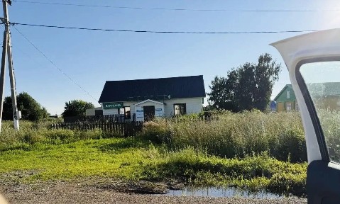 Сдается торговая площадь, 78 м²