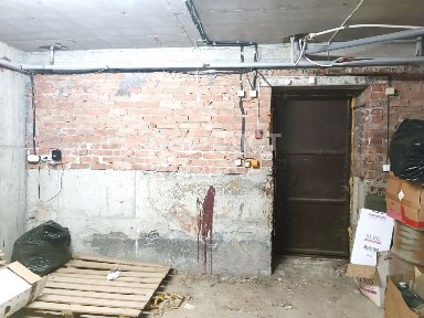 Сдается склад, 120 м²