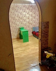 Продается 1-комн. квартира, 24 м²