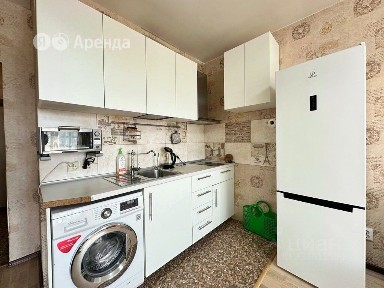 Сдается студия, 25,5 м²