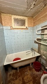 Продается 1-комн. квартира, 29 м²