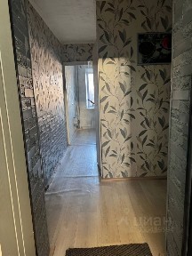 Продается 1-комн. квартира, 32,7 м²