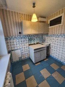 Продается 2-комн. квартира, 44,5 м²