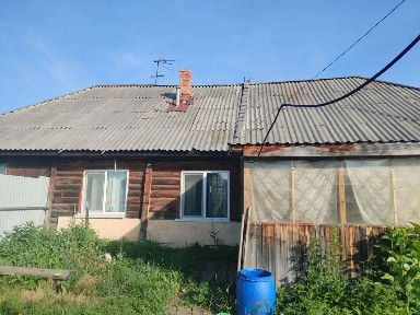 Продается 2-комн. квартира, 62,8 м²