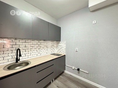 Сдается 1-комн. квартира, 35 м²