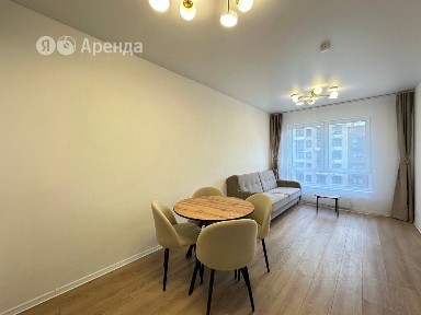 Сдается 2-комн. квартира, 51 м²