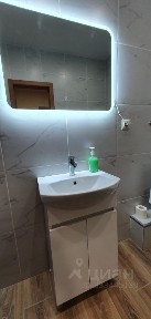 Продается 1-комн. квартира, 47,3 м²