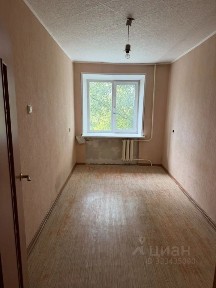 Продается 2-комн. квартира, 42,9 м²