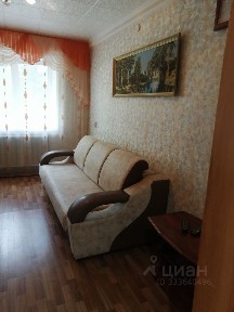 Продается 2-комн. квартира, 39,8 м²