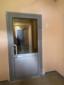 Продается 2-комн. квартира, 52 м²