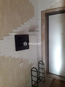Продается 1-комн. квартира, 31,1 м²