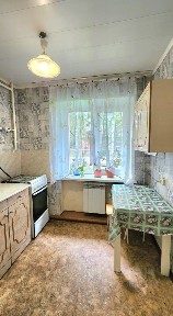 Продается 2-комн. квартира, 44 м²