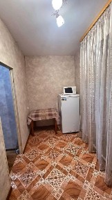 Продается 1-комн. квартира, 28,9 м²