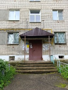 Продается 3-комн. квартира, 58,4 м²