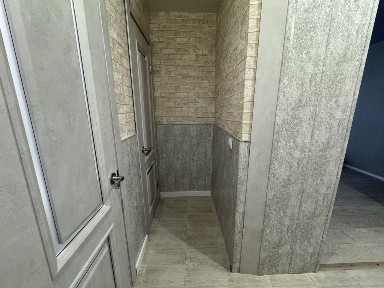 Продается 3-комн. квартира, 62,4 м²