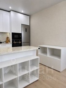 Продается 3-комн. квартира, 86,4 м²