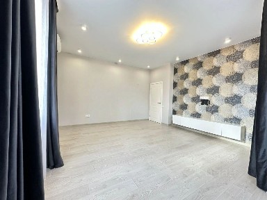 Продается 3-комн. квартира, 91,5 м²