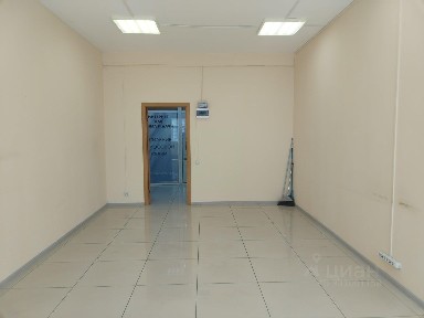 Сдается помещение свободного назначения, 26 - 26,2 м²