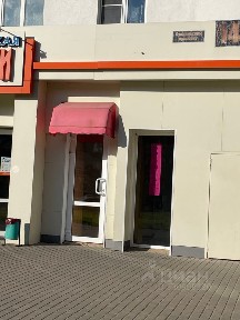 Сдается помещение свободного назначения, 7,5 м²