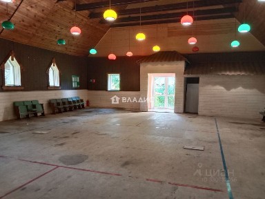 Сдается помещение свободного назначения, 354 м²