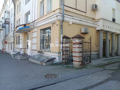 Сдается помещение свободного назначения, 144 м²