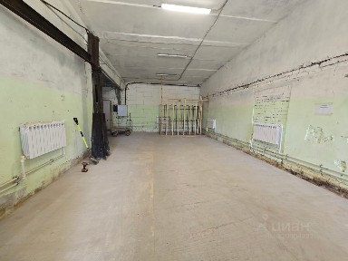 Сдается помещение свободного назначения, 547 м²