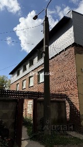 Сдается помещение свободного назначения, 200 м²