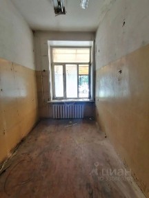 Сдается офис, 10 м²