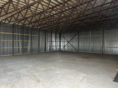 Сдается помещение свободного назначения, 540 м²