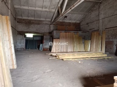 Сдается помещение свободного назначения, 426 м²