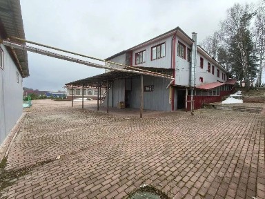 Сдается помещение свободного назначения, 50 - 1 000 м²
