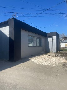 Сдается торговая площадь, 300 м²
