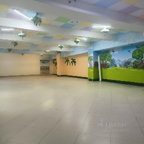 Сдается помещение свободного назначения, 190 м²