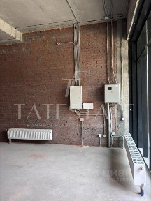 Сдается торговая площадь, 56 м²
