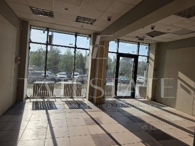 Сдается помещение свободного назначения, 67,6 м²