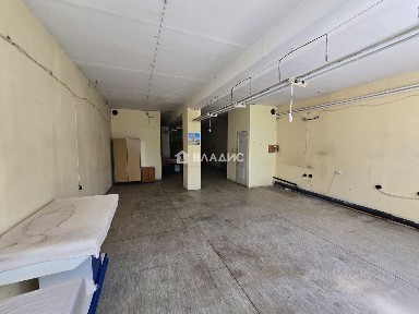 Сдается помещение свободного назначения, 150 м²