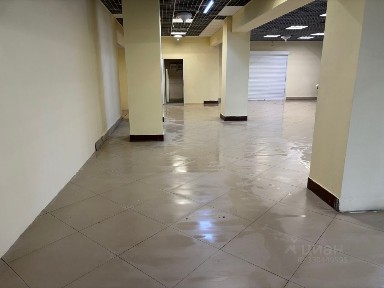 Сдается помещение свободного назначения, 250 м²
