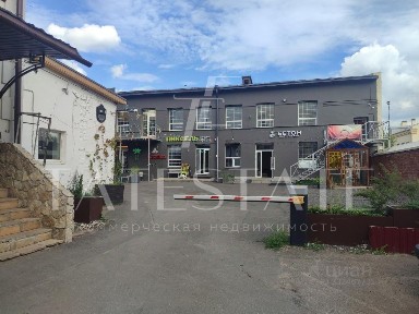 Сдается помещение свободного назначения, 65 м²