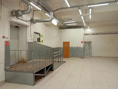 Сдается помещение свободного назначения, 450 м²