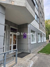 Сдается помещение свободного назначения, 142,8 м²