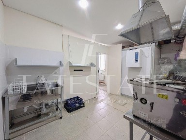 Сдается помещение свободного назначения, 57 м²