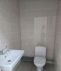 Сдается торговая площадь, 60 м²