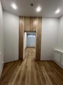 Сдается офис, 21 м²