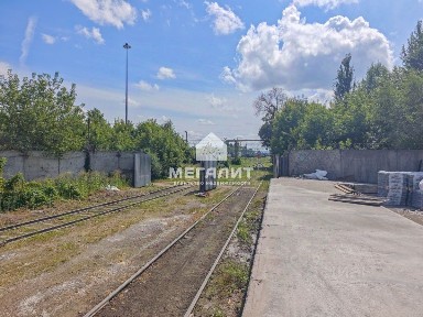Татарстан респ., Казань, р-н Приволжский, Каучуковая ул., 7
