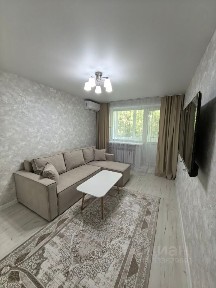 Продается 2-комн. квартира, 42,6 м²