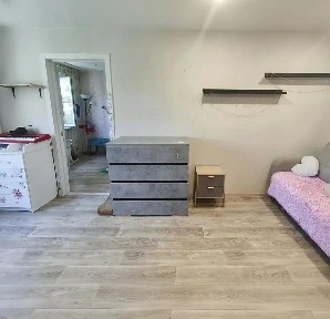 Продается 2-комн. квартира, 45,8 м²